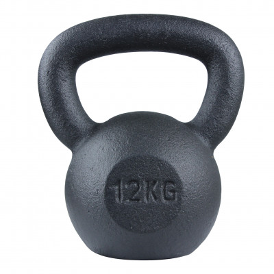 Ketaus svarstis LIFEMAXX® (4-24kg) (Svoris: 12 kg)