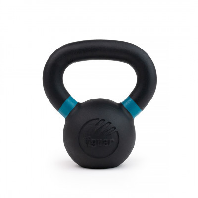 Svarstis Tiguar RAW 6kg V2