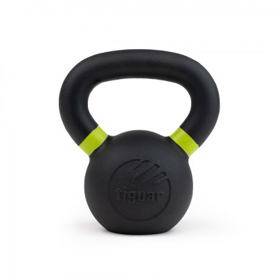 Svarstis Tiguar RAW 8kg V2