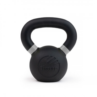 Svarstis Tiguar RAW 10kg V2