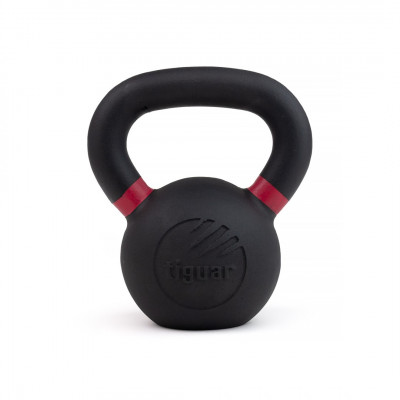 Svarstis Tiguar RAW 12kg V2