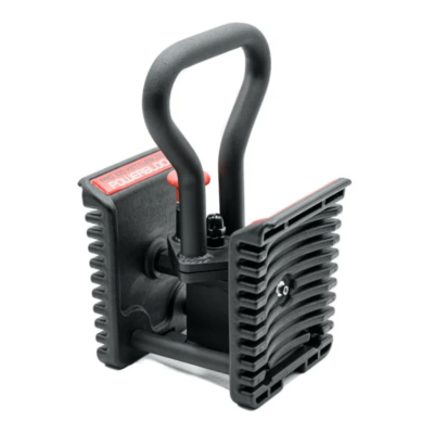 Rankena svarsčiui Powerblock PRO100 Kettlebell Handle