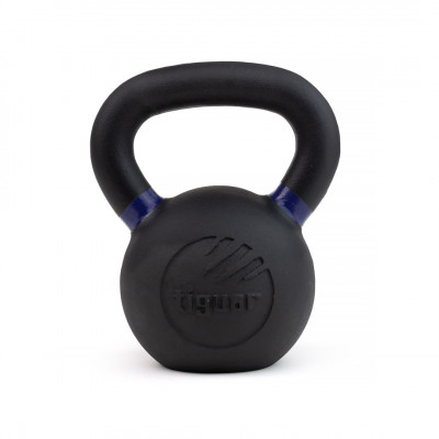 Svarstis Tiguar RAW 16kg V2