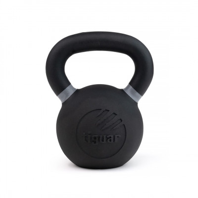Svarstis Tiguar RAW 20kg V2