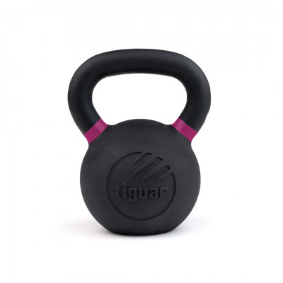 Svarstis Tiguar RAW 24kg V2