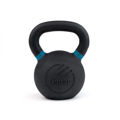 Svarstis Tiguar RAW 28kg V2