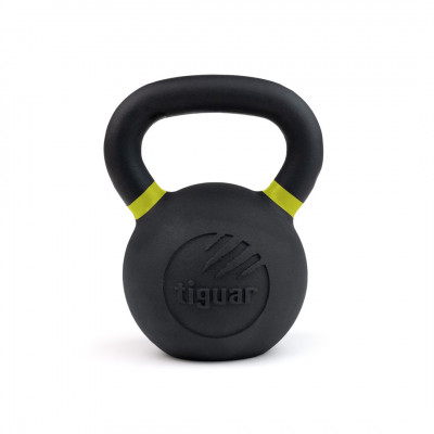 Svarstis Tiguar RAW 32kg V2