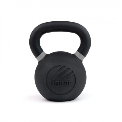 Svarstis Tiguar RAW 36kg V2
