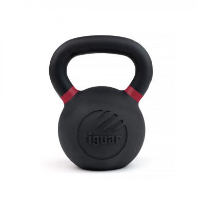 Svarstis Tiguar RAW 40kg V2
