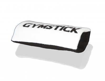 Riešų apsauga girų mėtymui GYMSTICK Kettlebell Pad