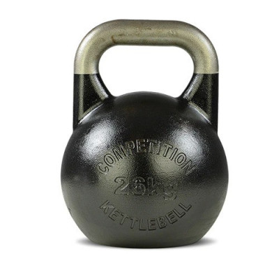 Varžybinis svarstis BODYTRADING (4–48 kg) (Svoris: 26 kg)