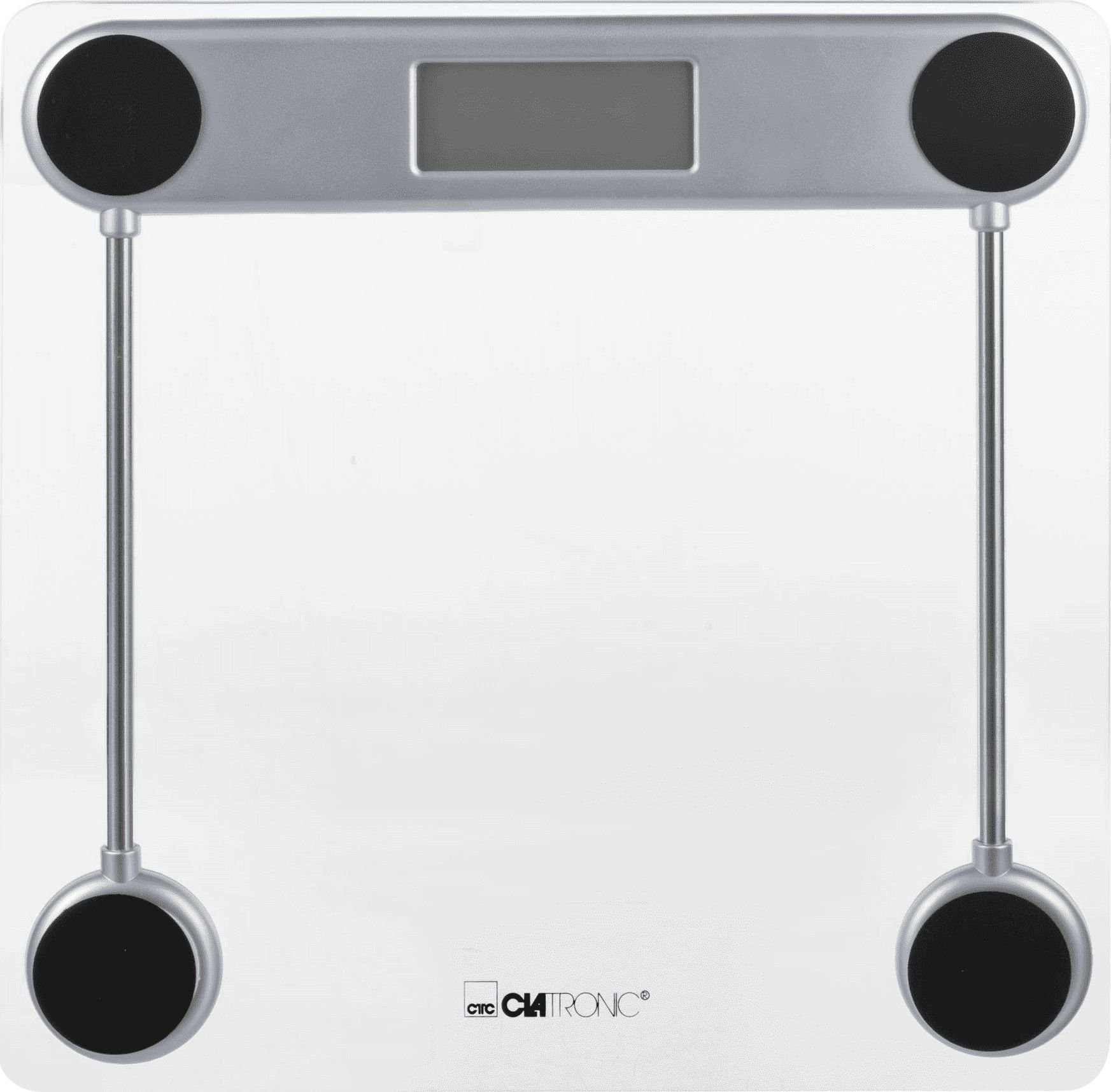 Bathroom weight Clatronic PW 3368