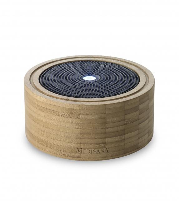 Medisana AD 625 kvapų difuzorius