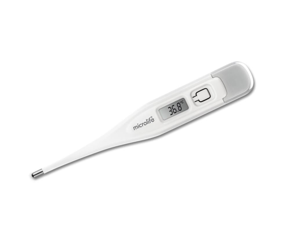 Microlife MT 600 elektroninis termometras