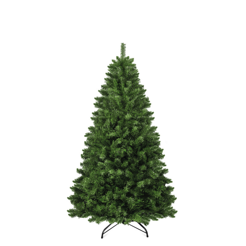 Dirbtinė eglutė 180 cm „Xmas 30“