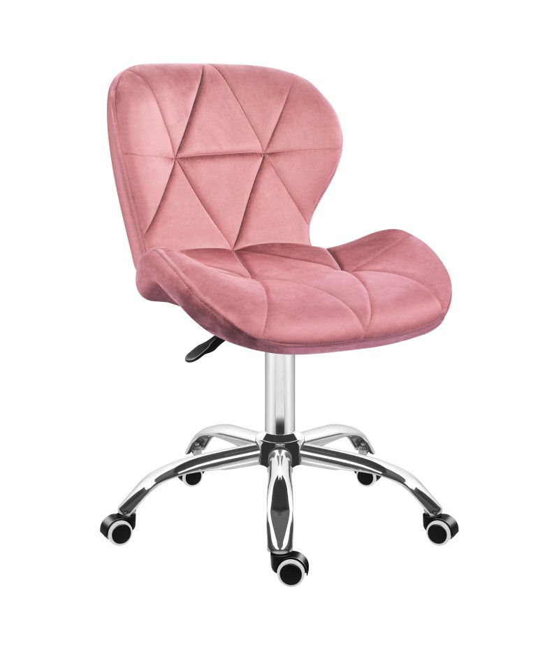 Biuro kėdė «Mark Adler Future 3.0 Pink», rožinė