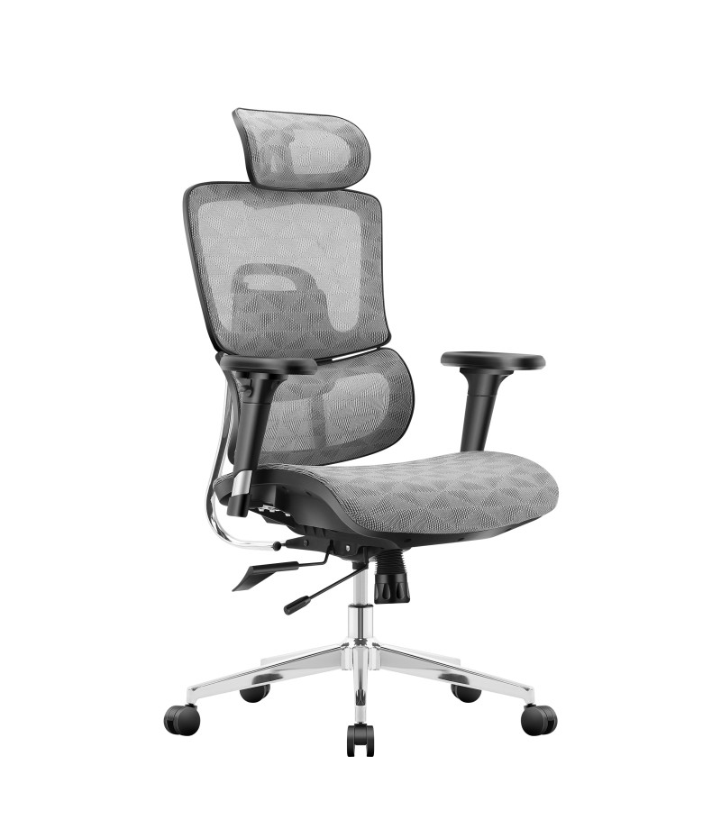 Biuro kėdė «Mark Adler Expert 8.0»