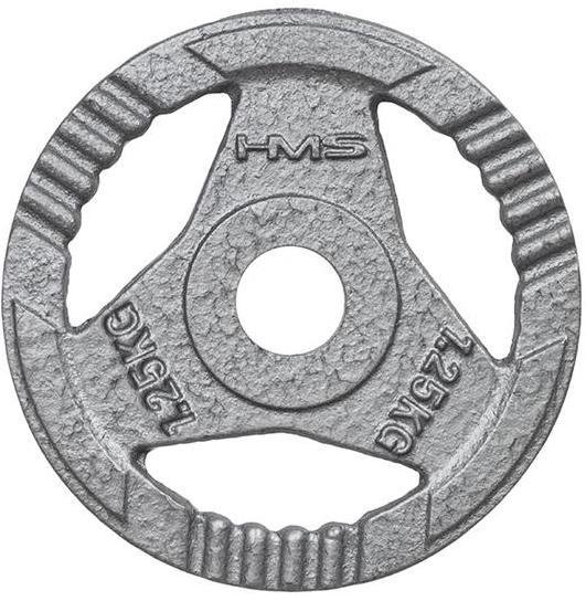 Svoris HMS 30mm