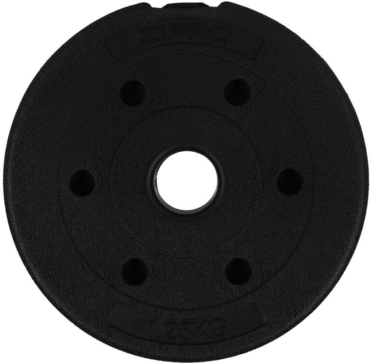 Zipro Shield load 1.25kg