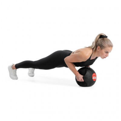 Medicininis kamuolys GYMSTICK 8kg