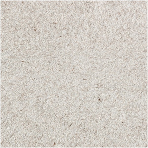 Tapetai skysti Optima 054