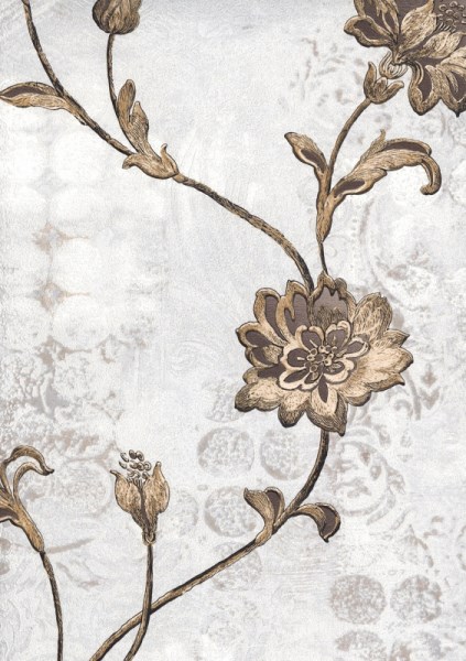 Tapetai Italija M7917 0,53x10 m
