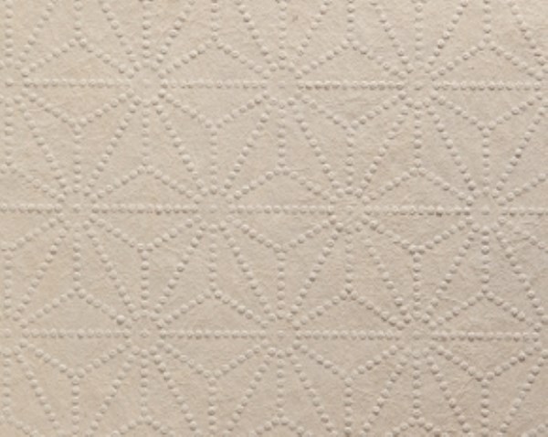Tapetai OMNIA 1800-49 0,7 x 10 m