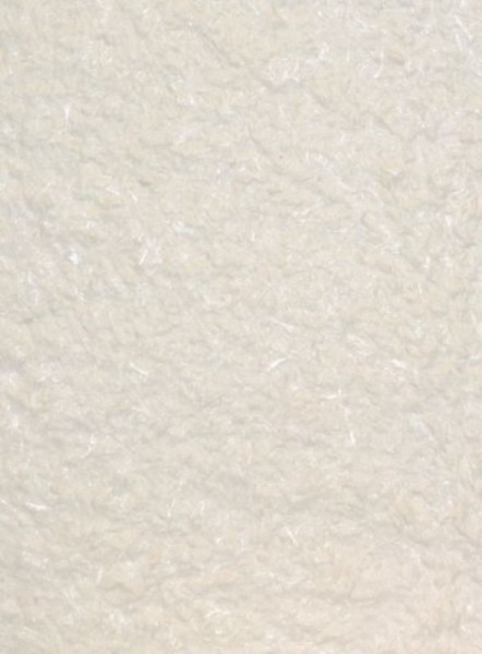 Tapetai skysti Optima 051