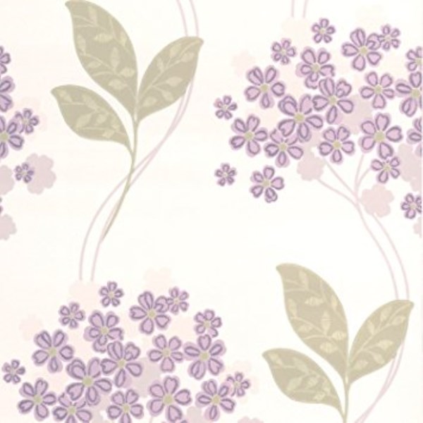 Tapetai 20-613 0,53x10m