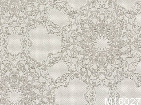 Tapetai M16027 1,06x10m