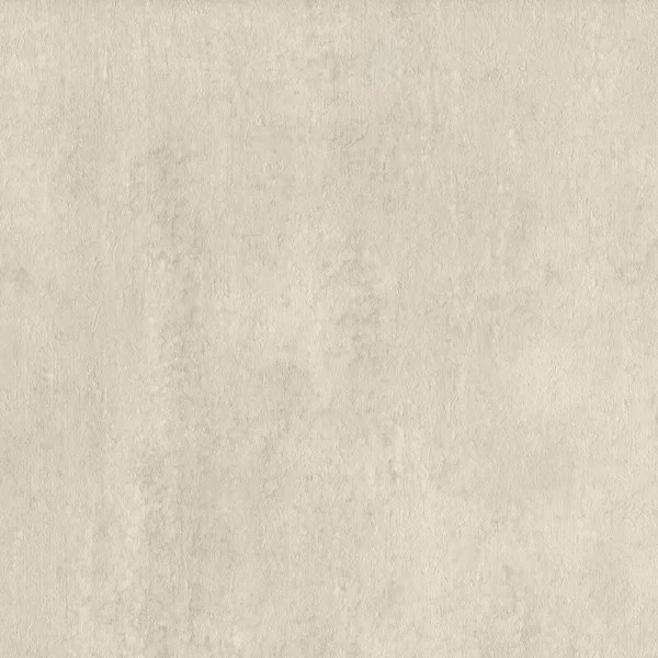 Tapetai 38868-3 AS Luxury Damask 1,06x10m