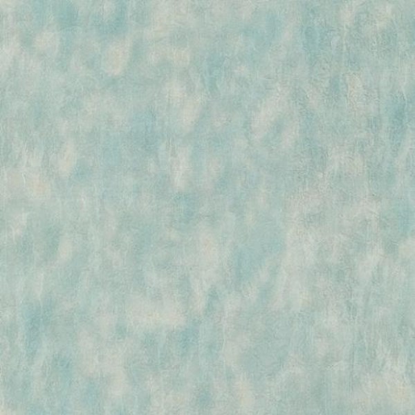 Tapetai Z21036 1,06x10m