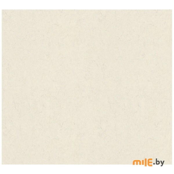 Tapetai 38507-1 AS TP Dreamwall 1,06x10m