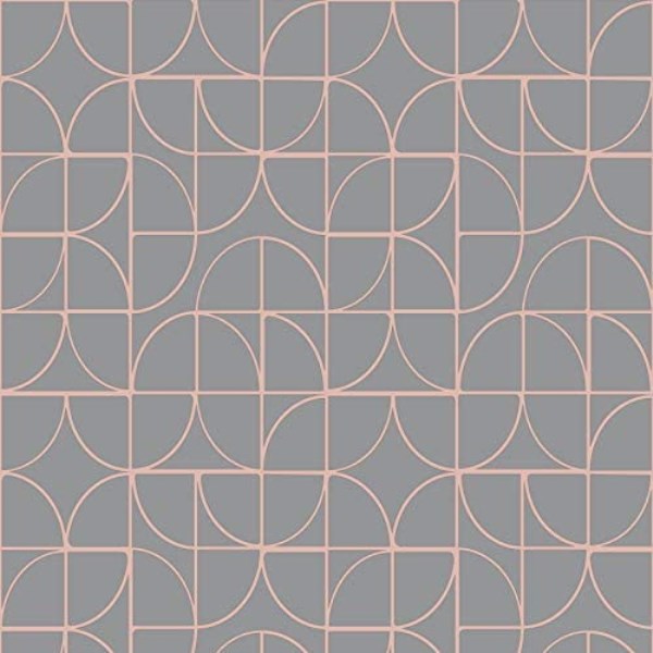 Tapetai Rasch 310139 0,53x10m
