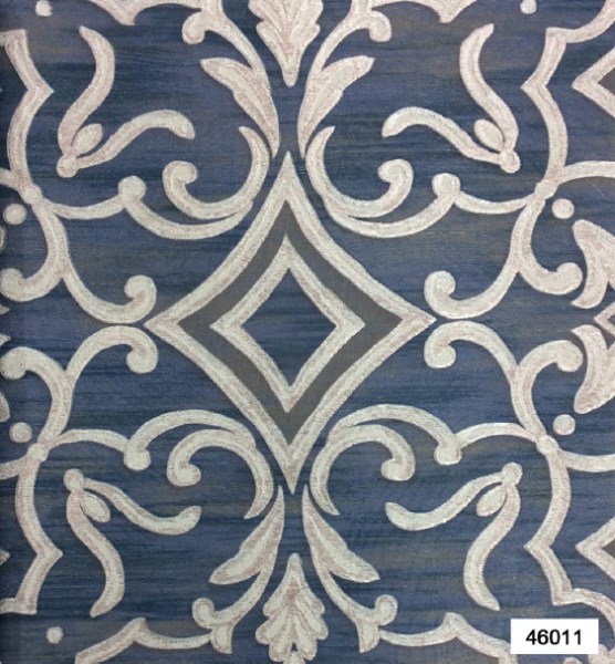 Tapetai 46011 1,06x10m
