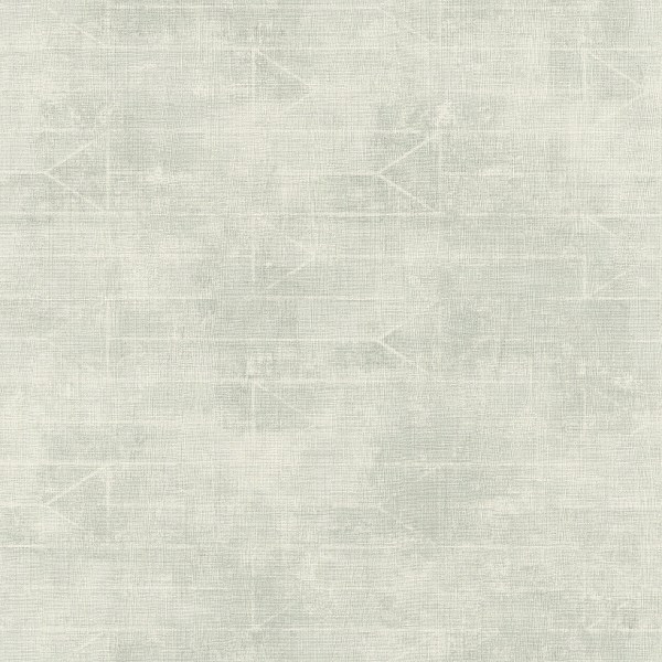 Tapetai Rasch 412024 0,53x10m