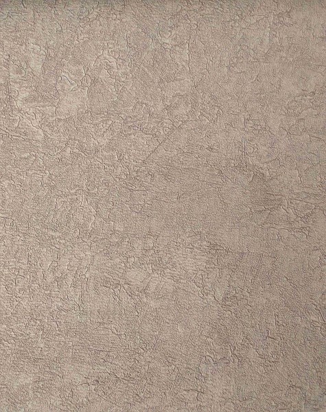 Tapetai 76002 0,53x10m
