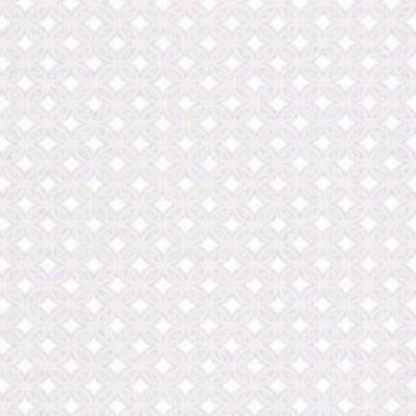 Tapetai 31513 Marburg 1,06x10m