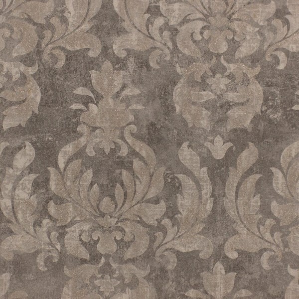 Tapetai Rasch 467444 0,53x10m