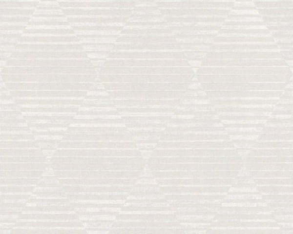 Tapetai 36757-1 AS Spot 4 0,53 x 10,05 m