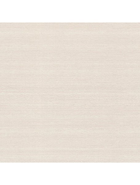 Tapetai Rasch 528879 0,53x10m