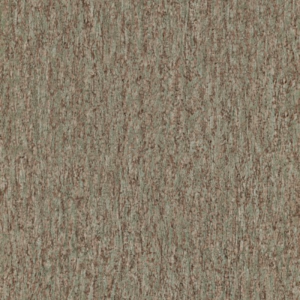 Tapetai 6308-11 0,53x10m
