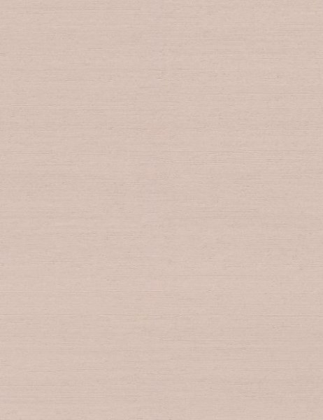 Tapetai Rasch 532555 0,53x10m