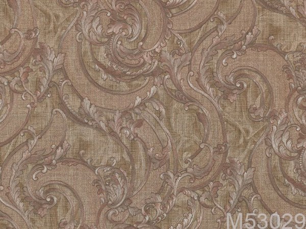 Tapetai M53029 1,06x10m