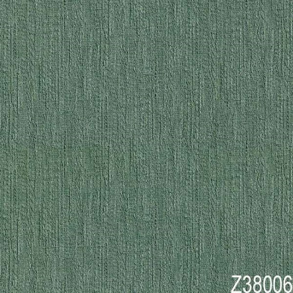 Tapetai Z38006 1,06x10m