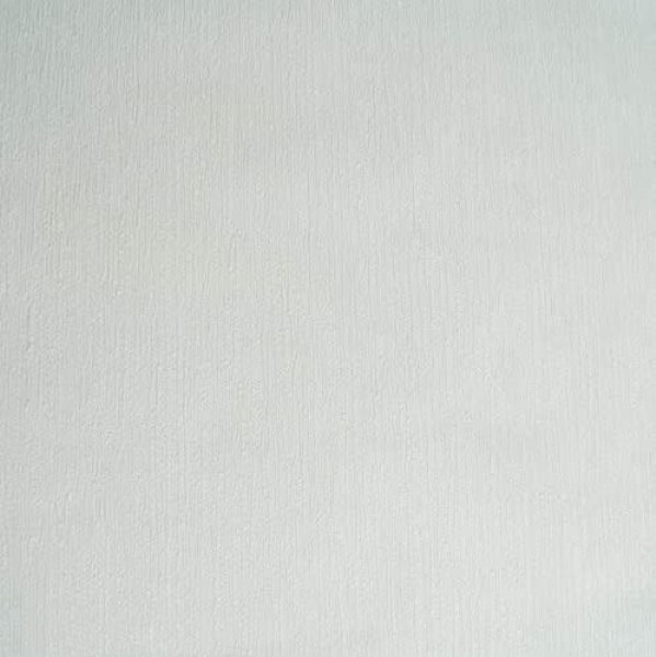 Tapetai Erismann 5703-01 0,53x10m