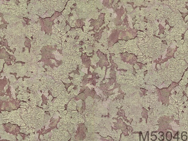Tapetai M53046 1,06x10m