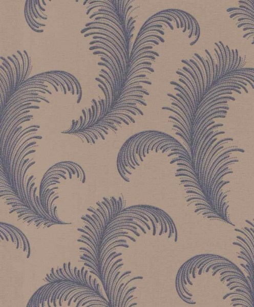 Tapetai Rasch 310313 0,53x10m