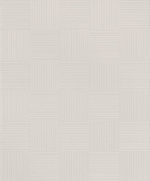 Tapetai Rasch 533415 0,53x10m