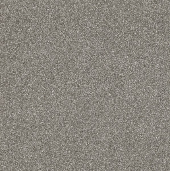 Tapetai Rasch 606690, 0,53x10m